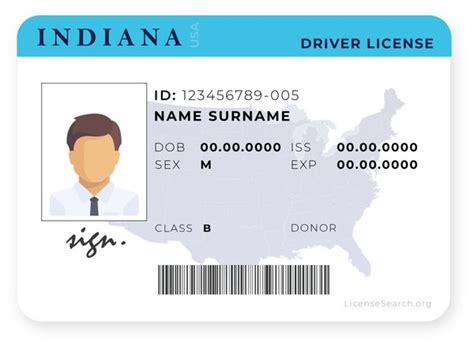 qma license lookup indiana